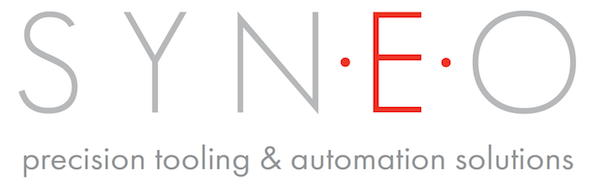 SYNEO Europe