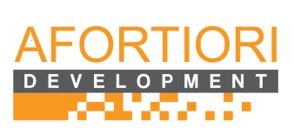 Afortiori Development Limited