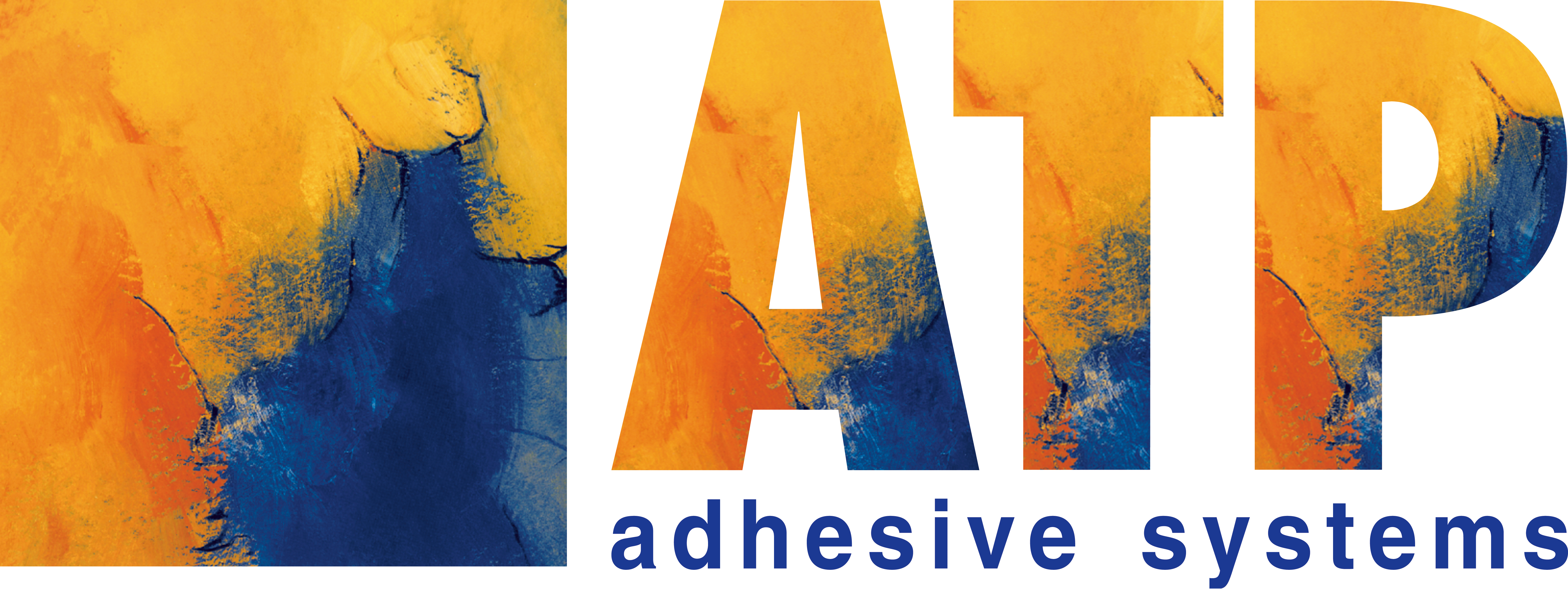 ATP Adhesive Systems AG
