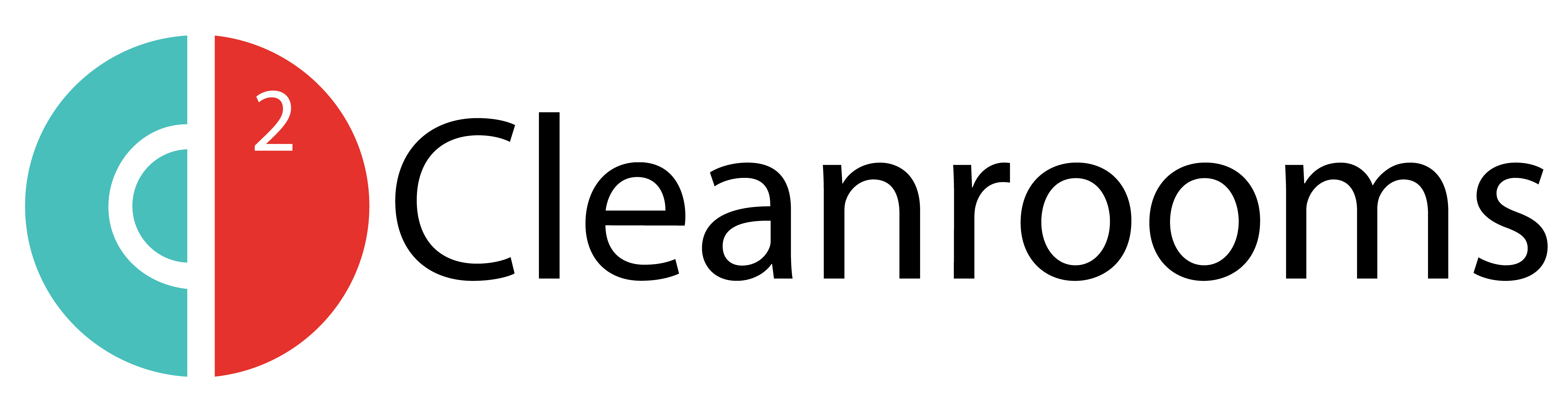 Connect 2 Cleanrooms Ltd