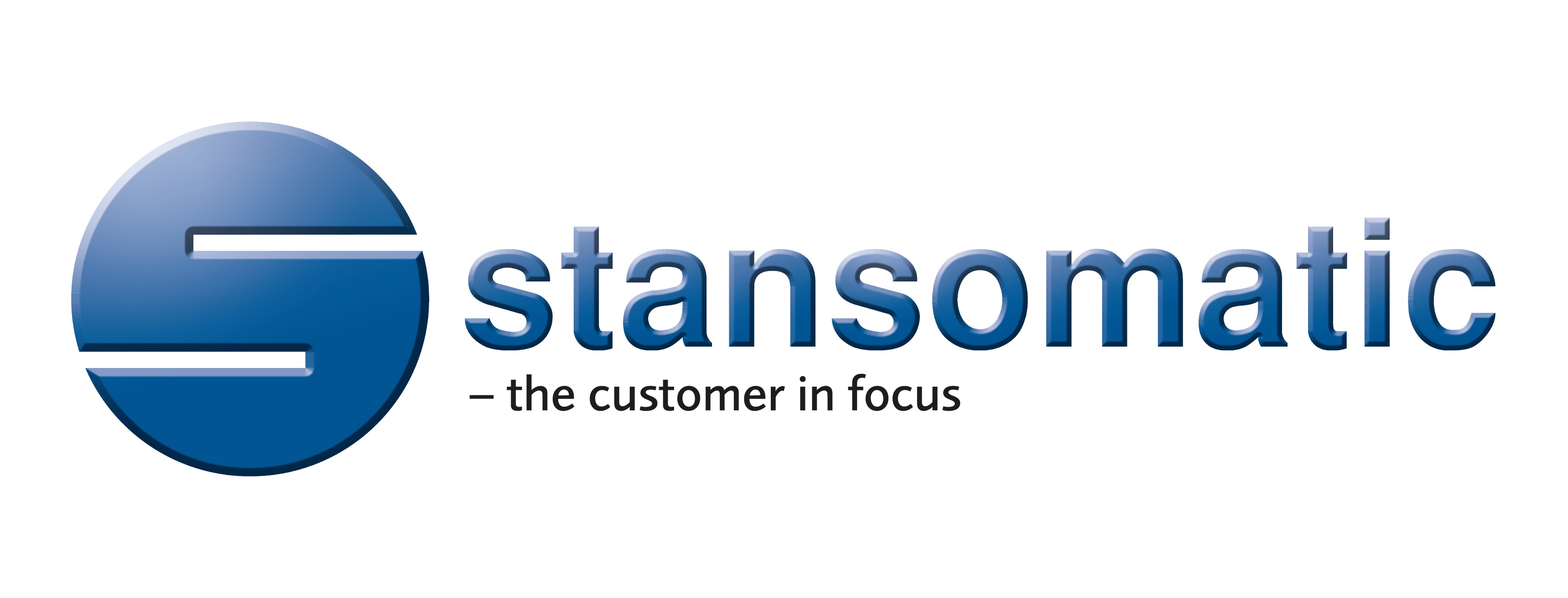 Stansomatic A/S