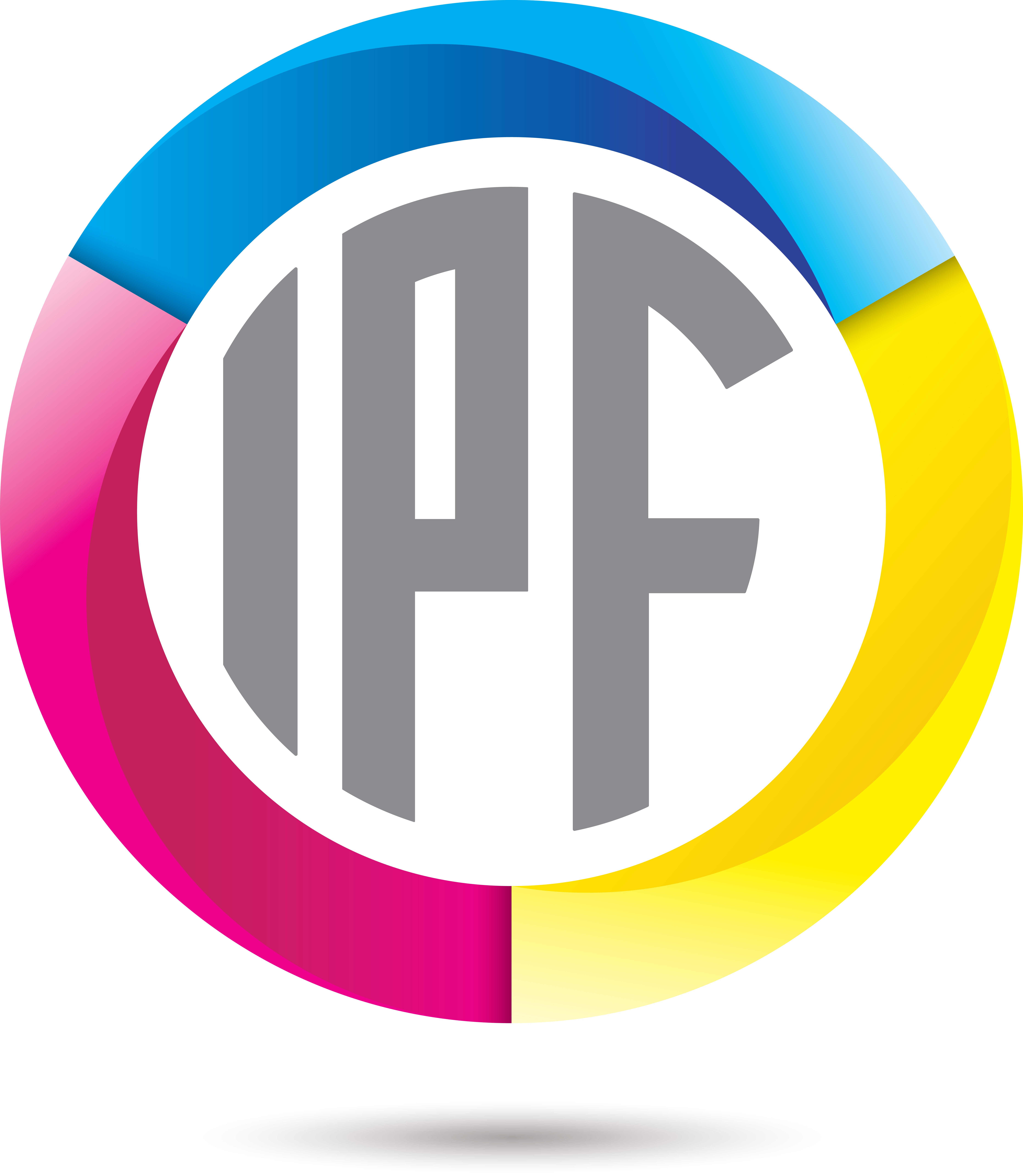 Industrial Plastic Fabrications Ltd
