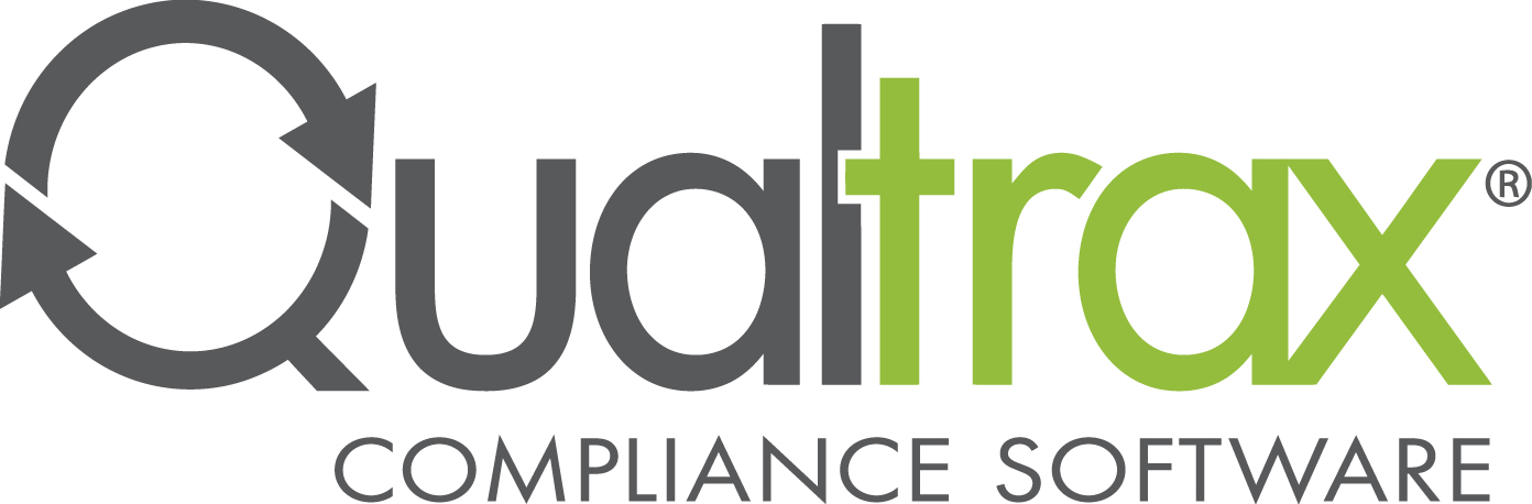 Qualtrax Europe Ltd