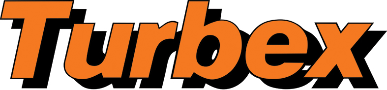 Turbex Ltd