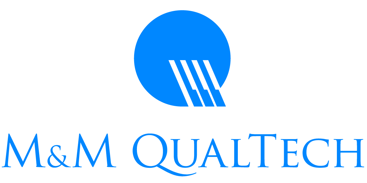 M&M Qualtech