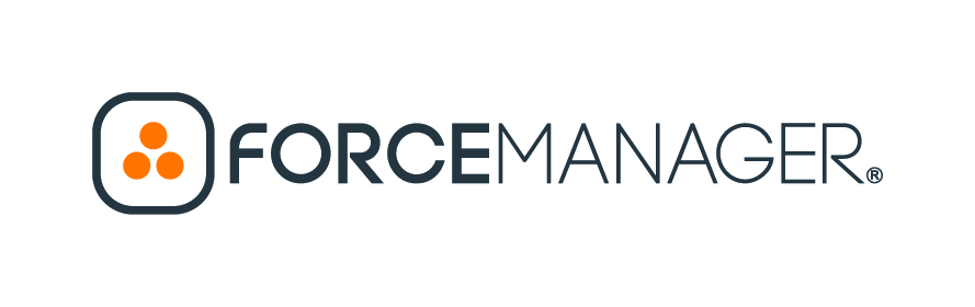 ForceManager