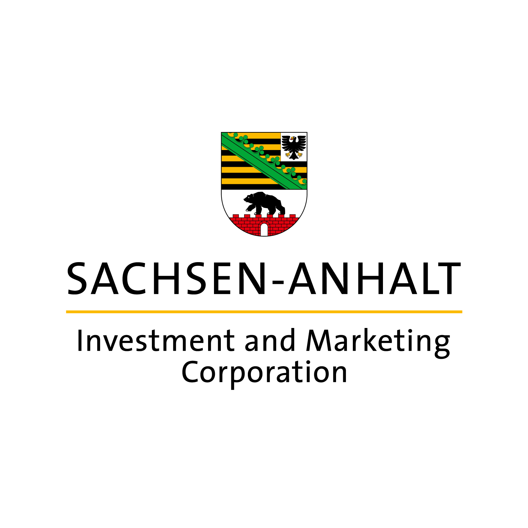 IMG Saxony-Anhalt