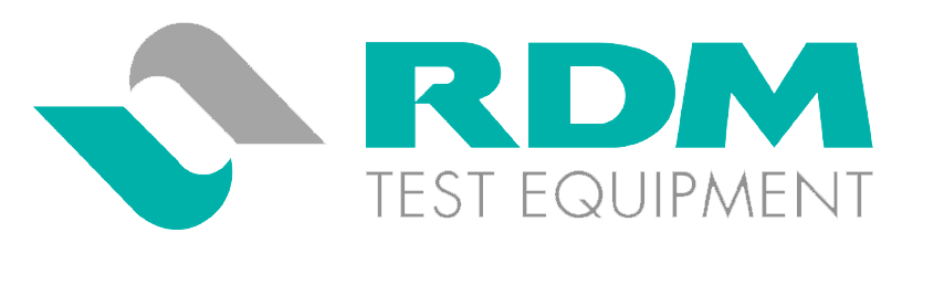 RDM Test Equipment Ltd