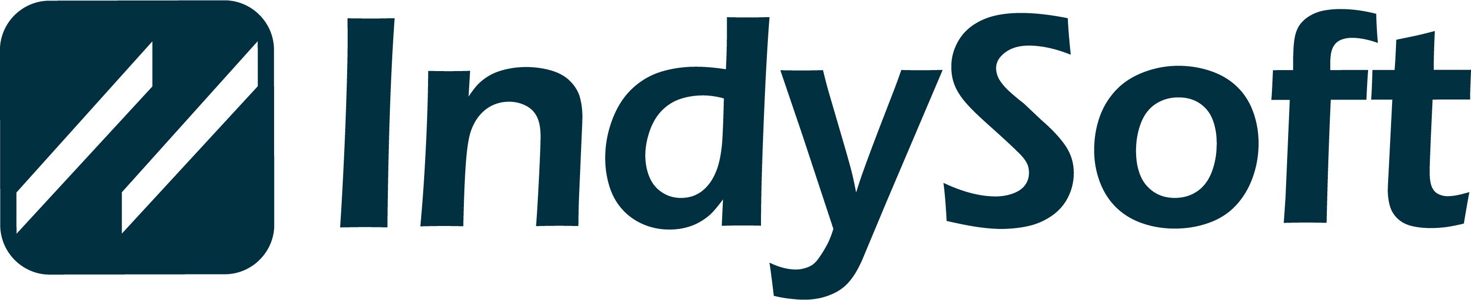 IndySoft Europe & Qualtrax Europe