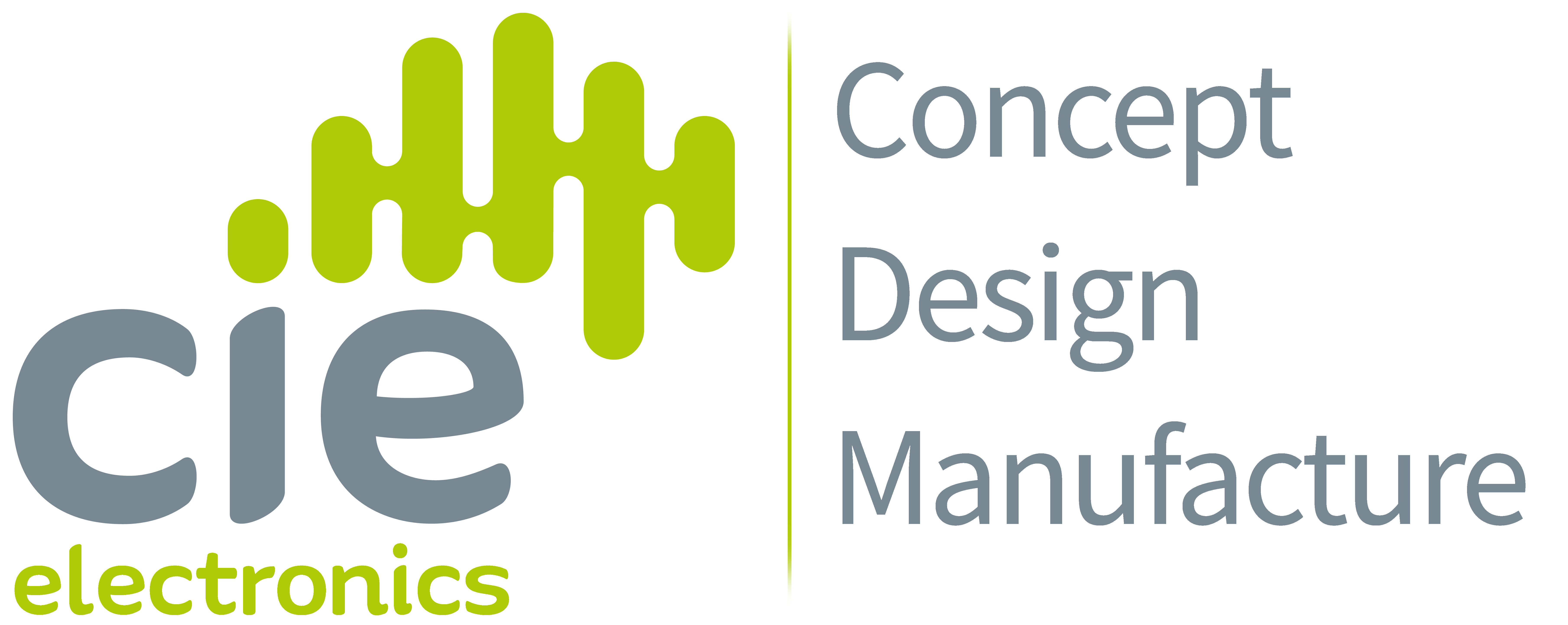 CIE Electronics