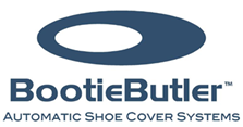 BootieButler