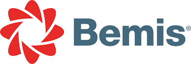 Bemis Healthcare Packaging