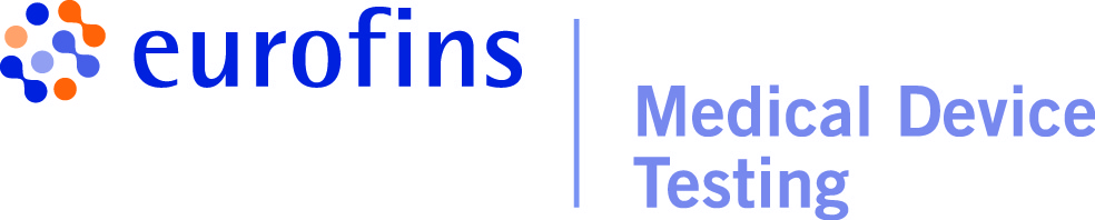 Eurofins Medical Device Testing
