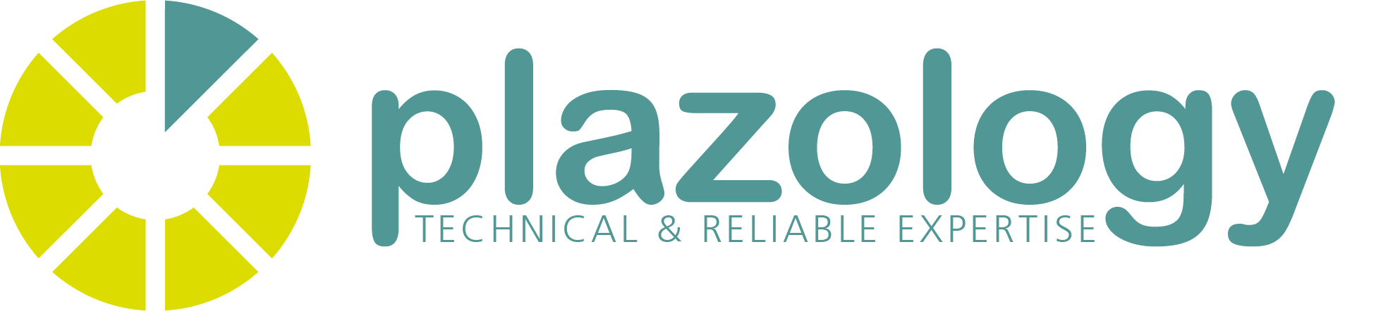 Plazology Ltd