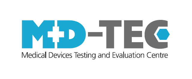 MD-TEC - Medical Devices Testing & Evaluation Centre