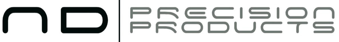 ND Precision Products