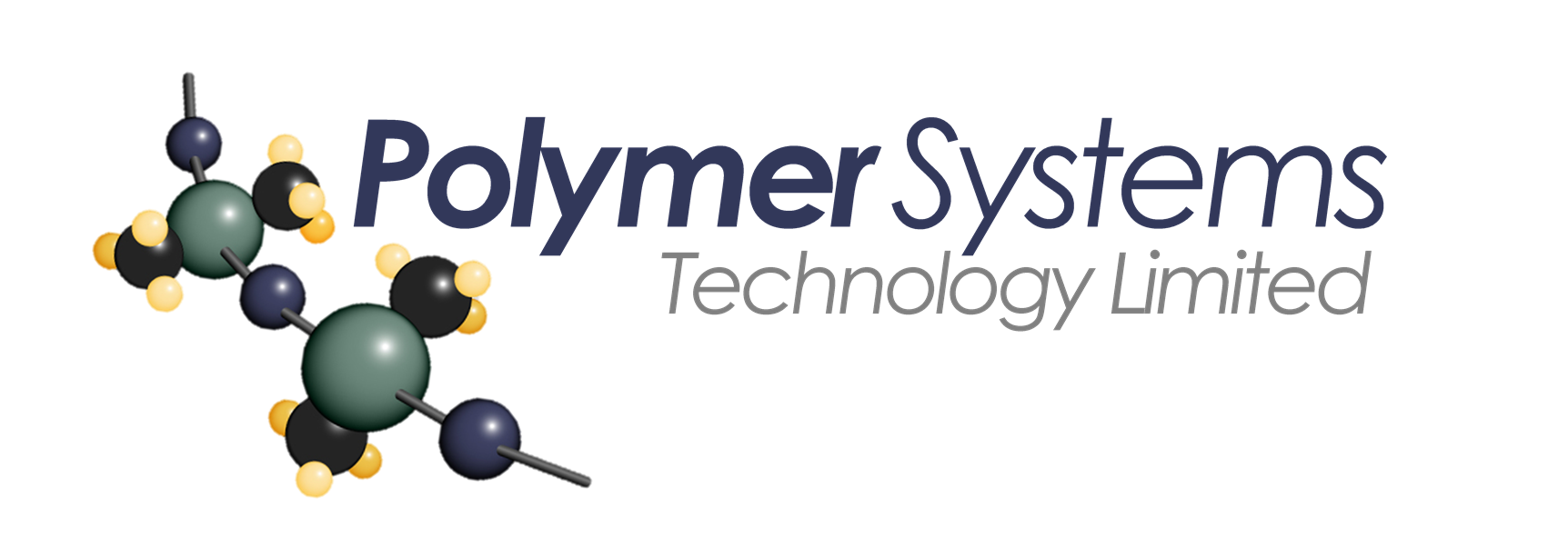 Polymer Systems Technology Limited