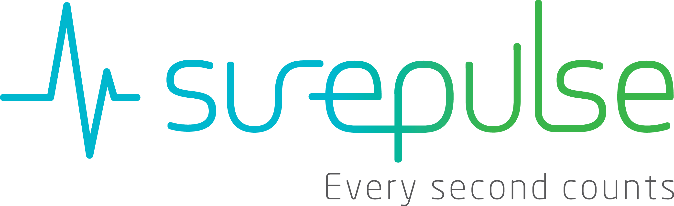SurePulse Medical Ltd