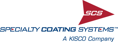 Specialty Coating Systems