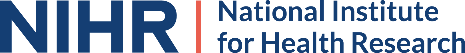 National Institute for Health Research