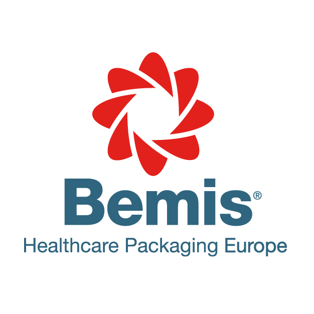 Bemis Healthcare Packaging Europe