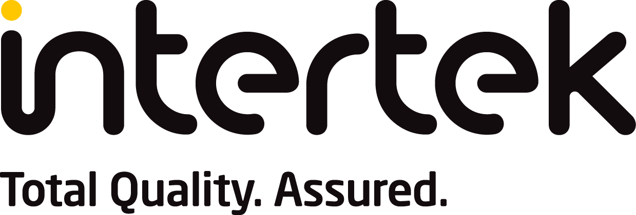 Intertek Testing & Certification Ltd