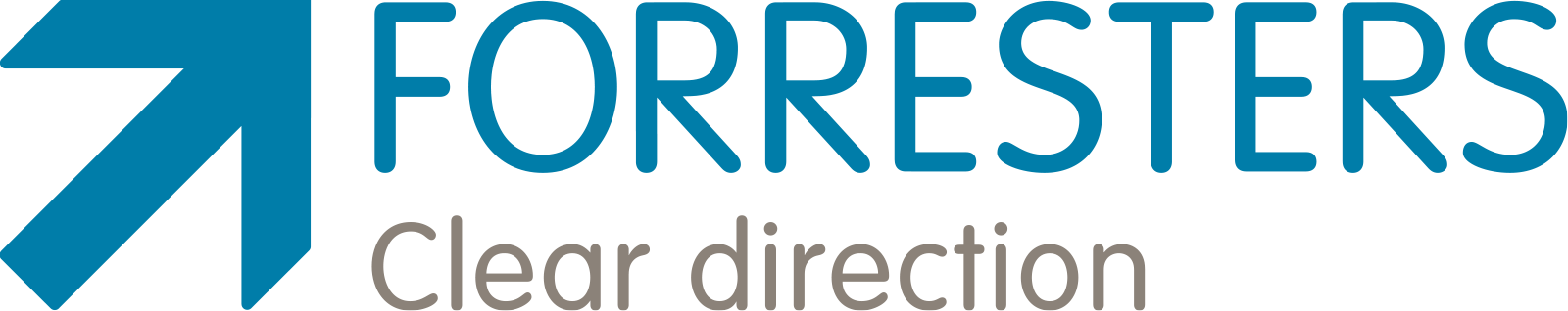 Forresters IP LLP