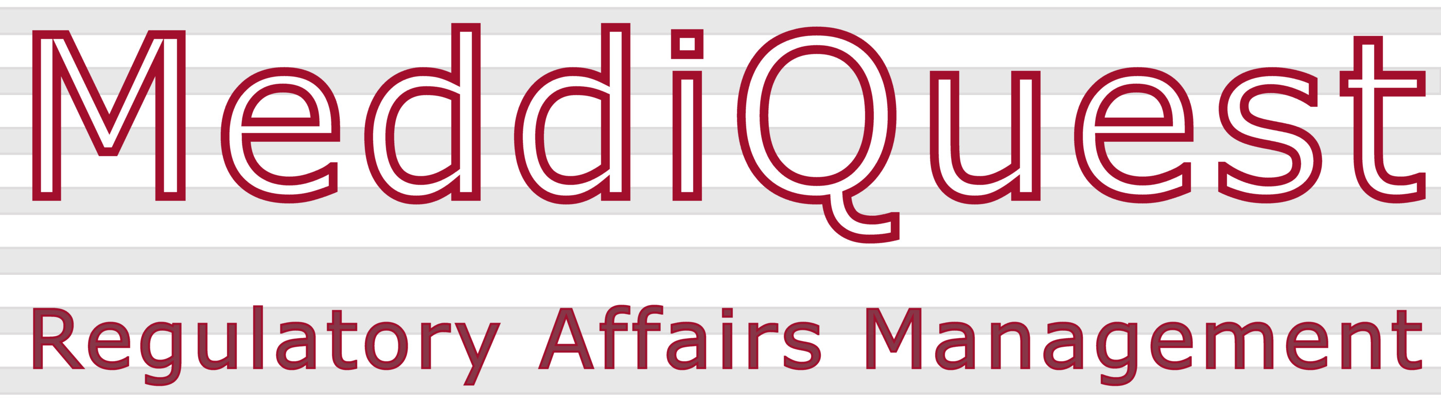 MeddiQuest Europe
