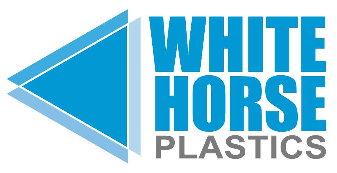 White Horse Plastics Ltd