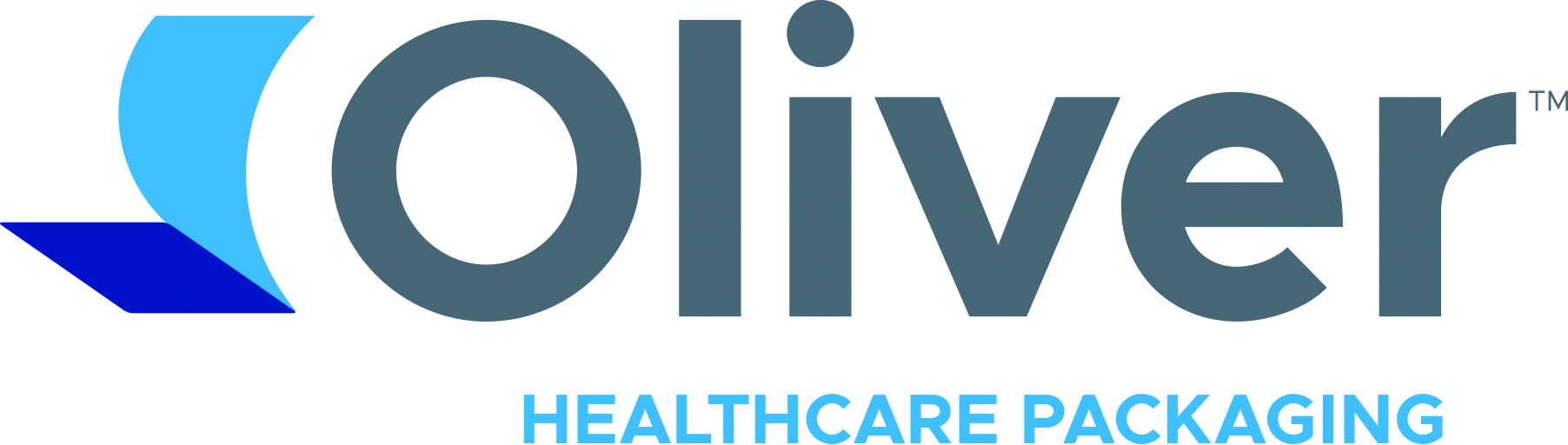 Oliver Healthcare Packaging