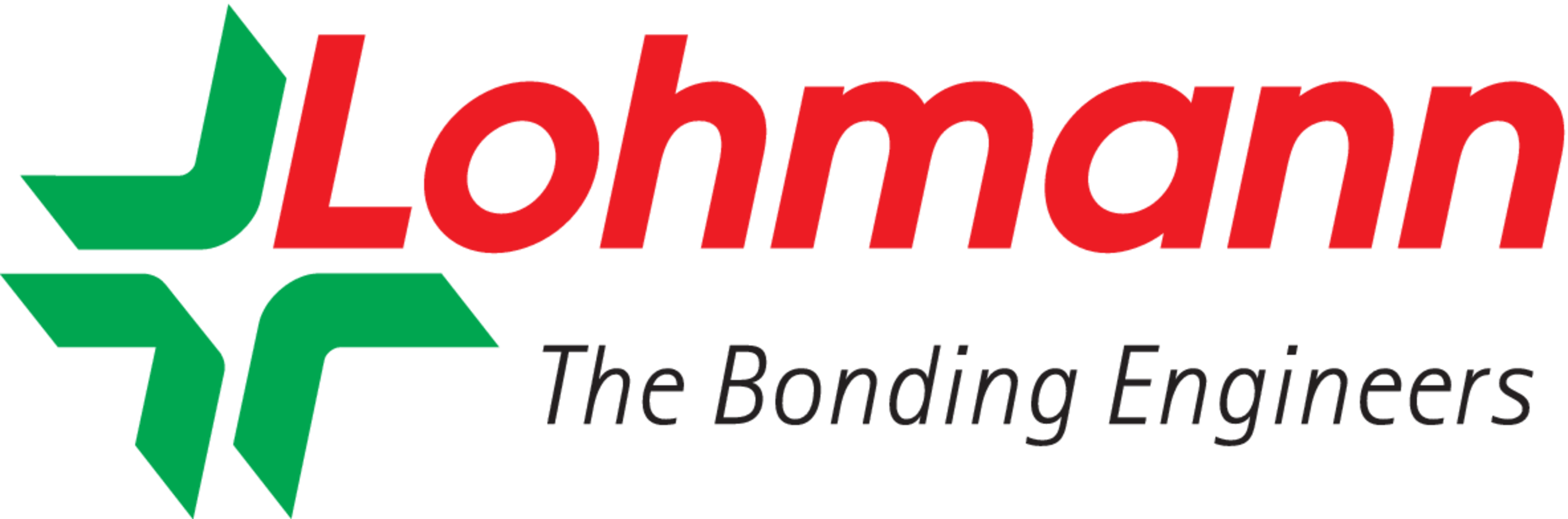 Lohmann Adhesive Tape Systems