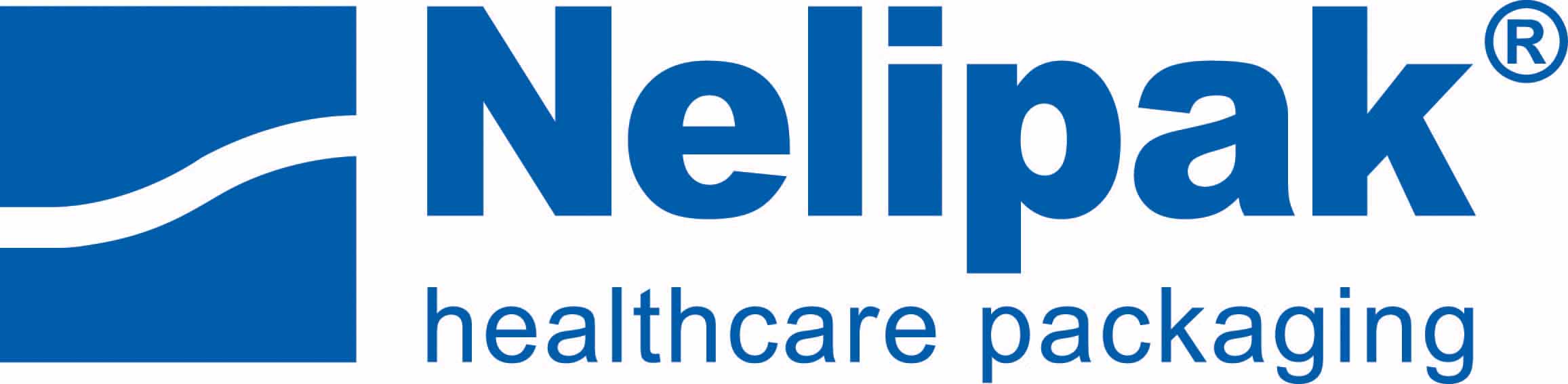 Nelipak Healthcare Packaging