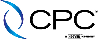 Colder Products Company