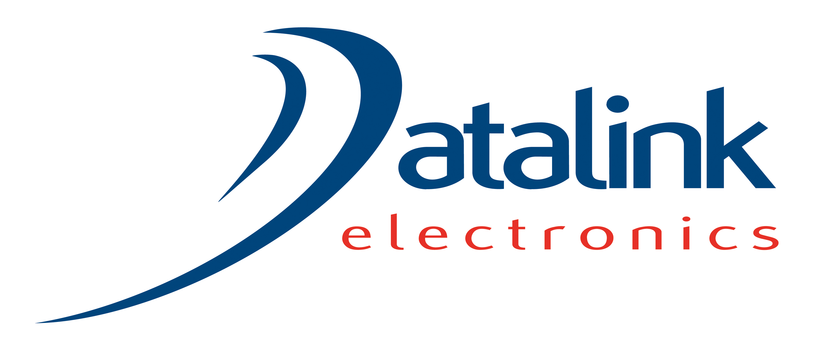 Datalink Electronics