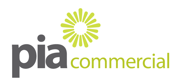 PIA Commercial