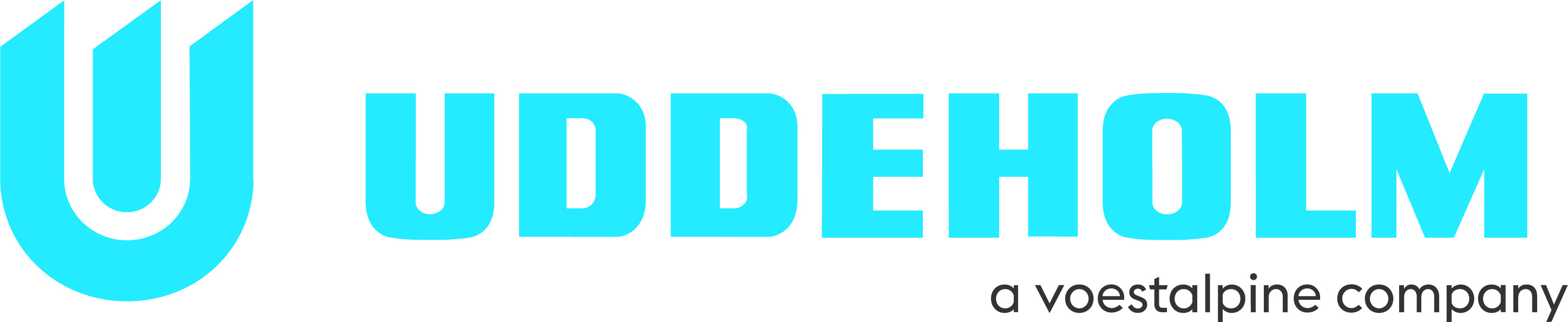 Uddeholm UK