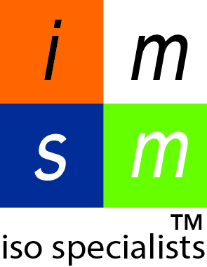 IMSM Ltd.