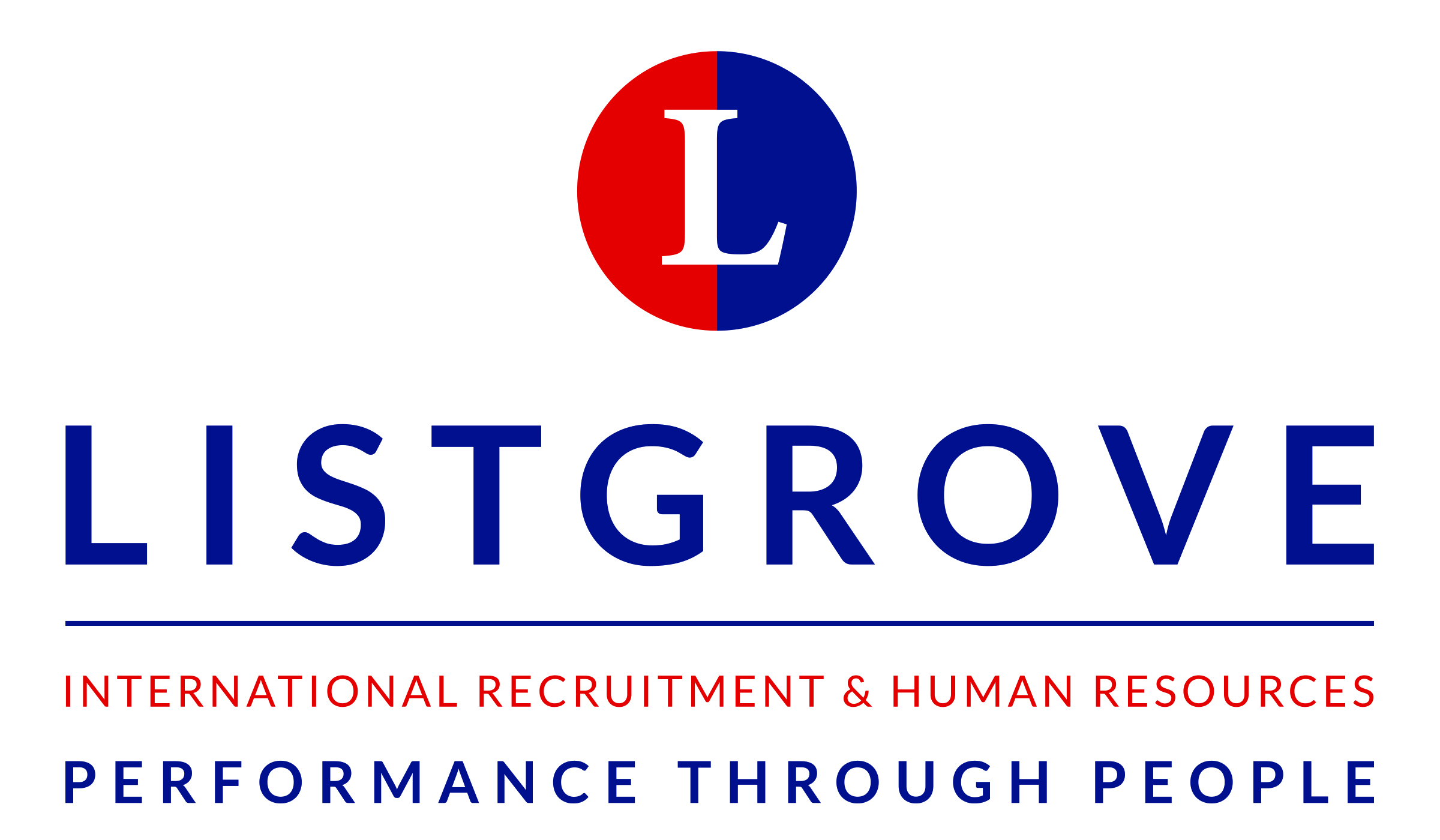 Listgrove Limited