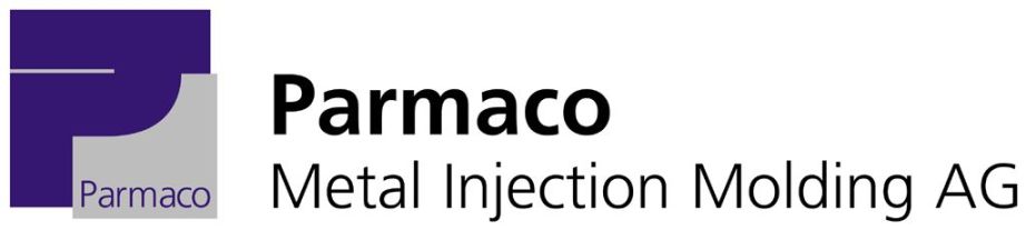 Parmaco Metal Injection Molding AG