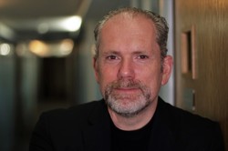 Renier Lemmens, Visiting Professor of Fintech and Innovation and Director of the Centre for Digital Banking & Finance, The London Institute of Banking & Finance