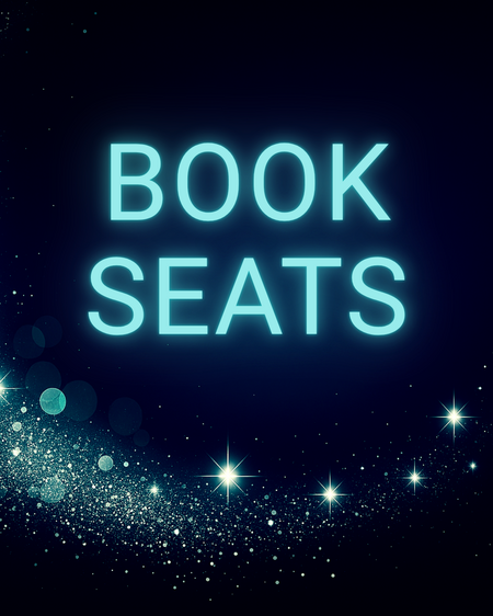 Book Seats
