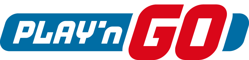 Play'n GO