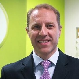 Ludovico Calvi, ULIS