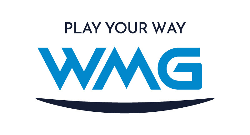 WMG