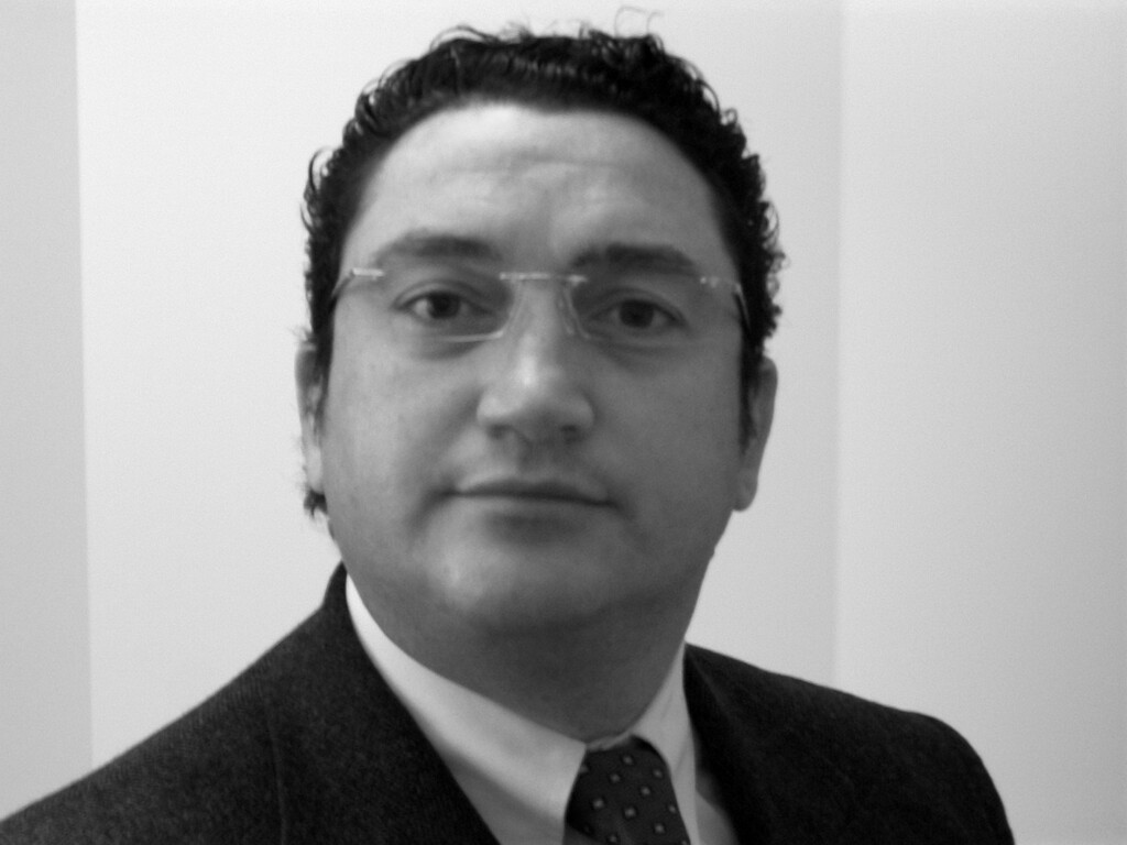 Christian Tirabassi, Ficom Leisure - Advisory & Investments