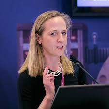 Ewa Bakun, Clarion Gaming