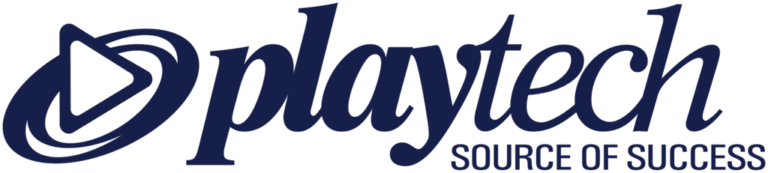 Playtech