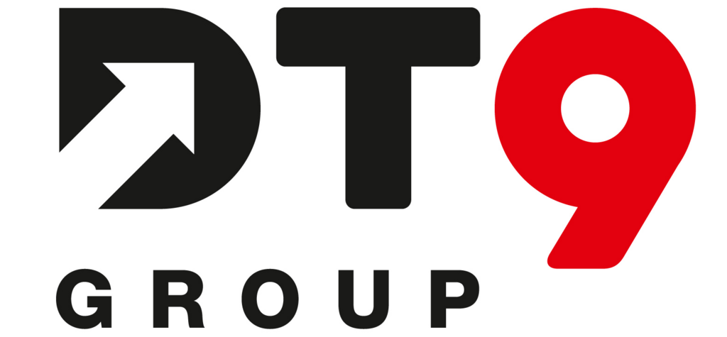 DT9 Group