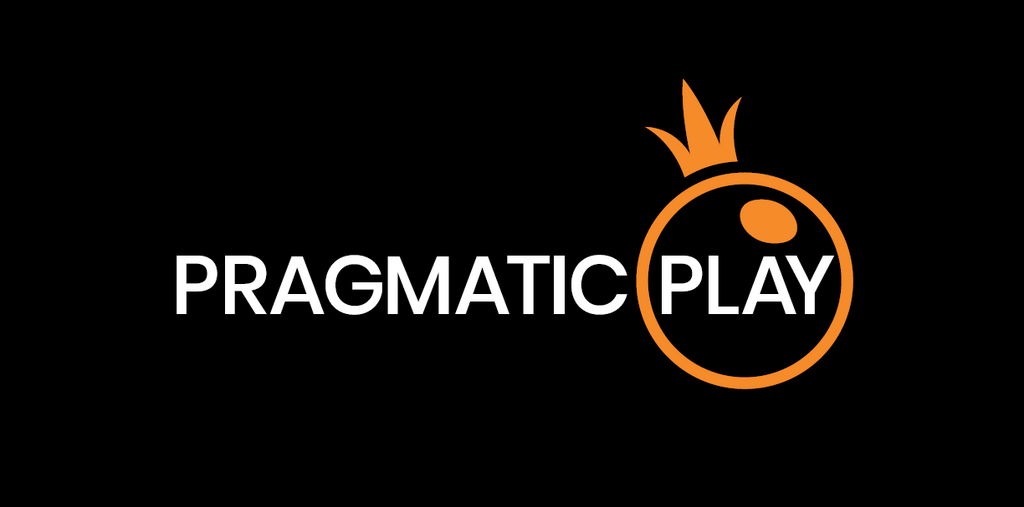 Pragmatic Play