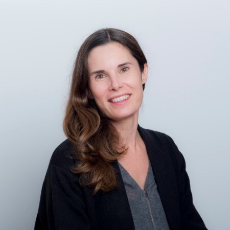 Hélène Thibault, Tonucci&Partners